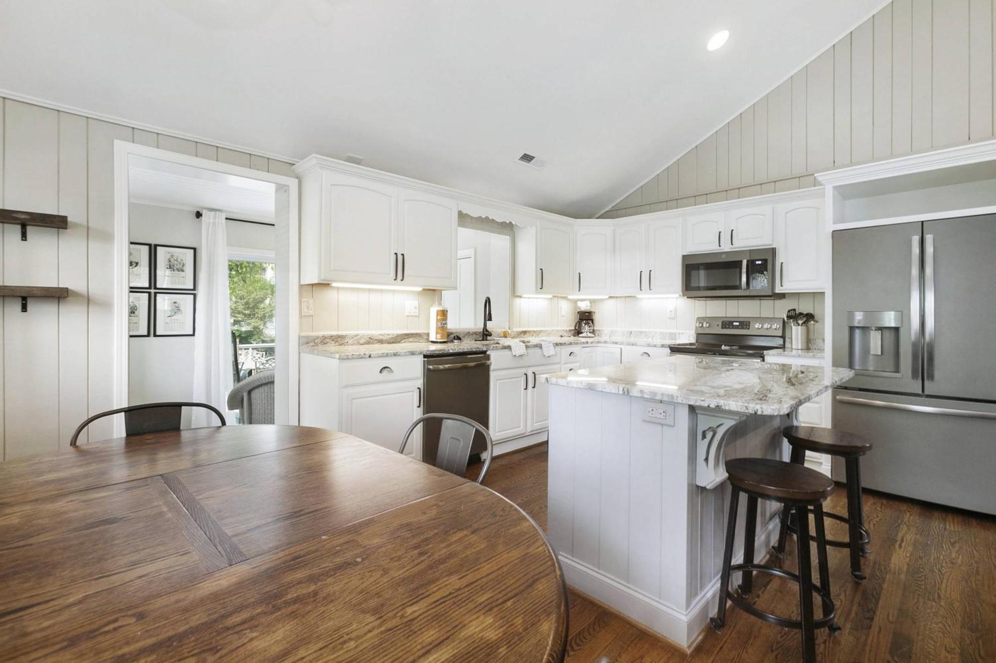 Mill Stream Cottage Pigeon Forge Ngoại thất bức ảnh