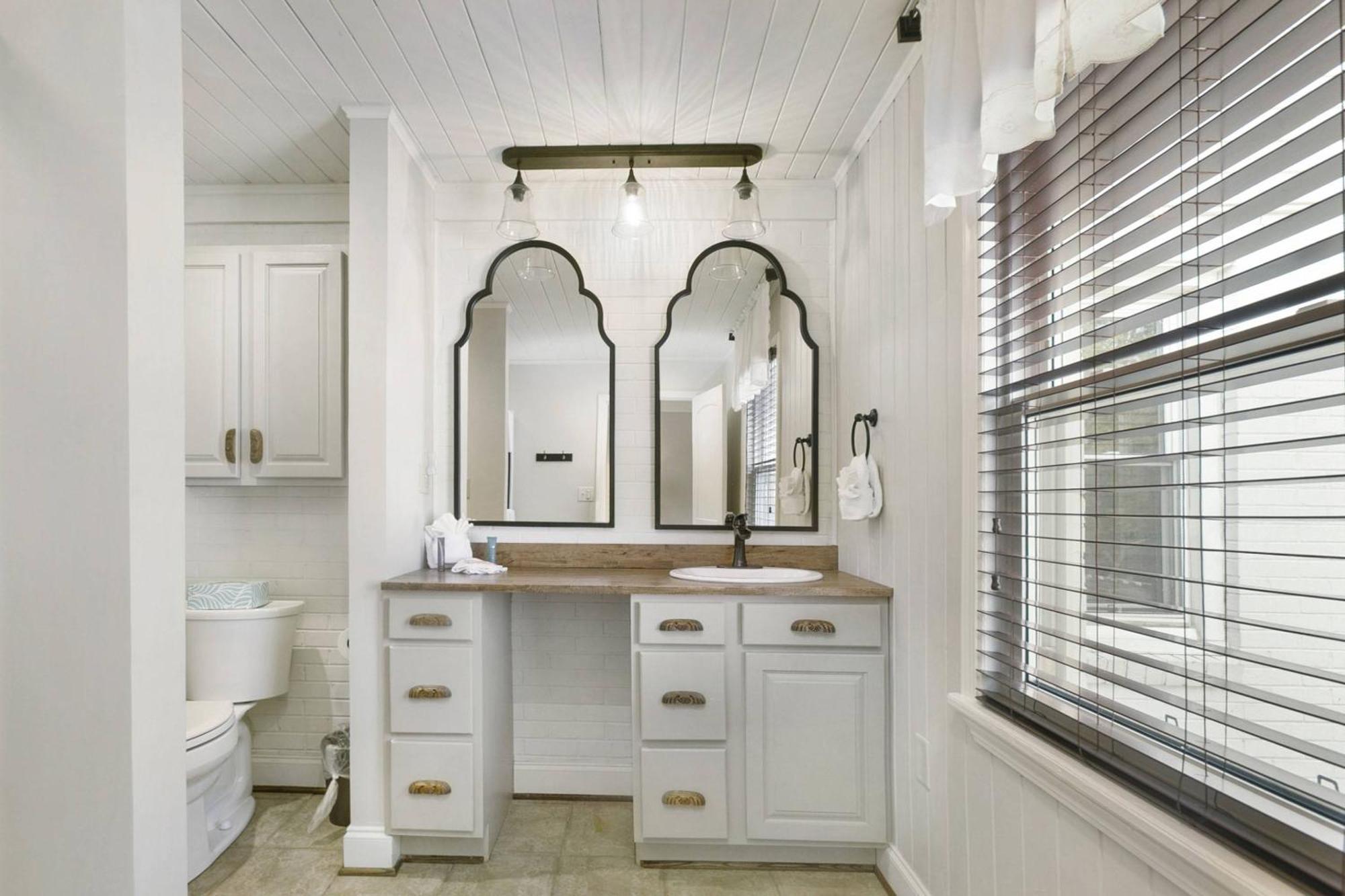 Mill Stream Cottage Pigeon Forge Ngoại thất bức ảnh